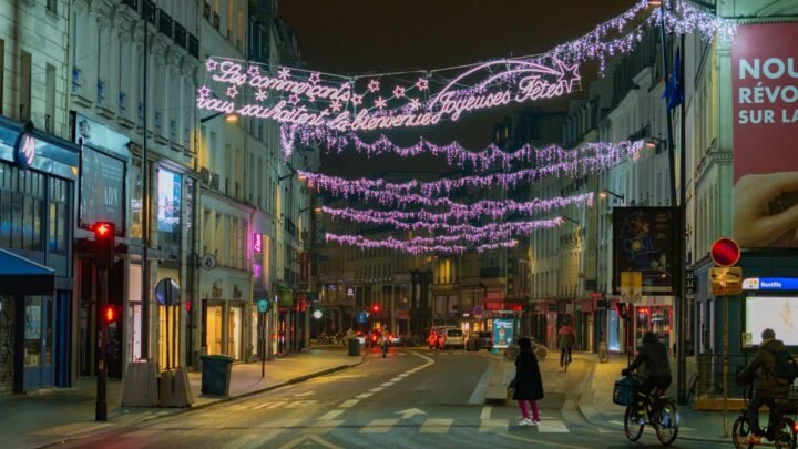 Comment trouver un escort à Béziers : le guide des premières fois