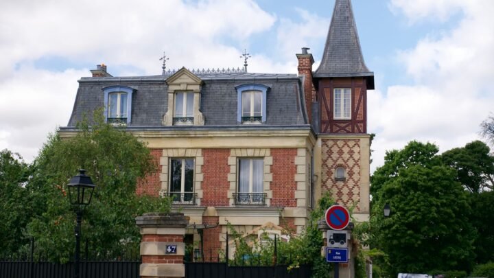 Compagnie adulte à Châteauroux : conversations, compatibilité et rencontres respectueuses