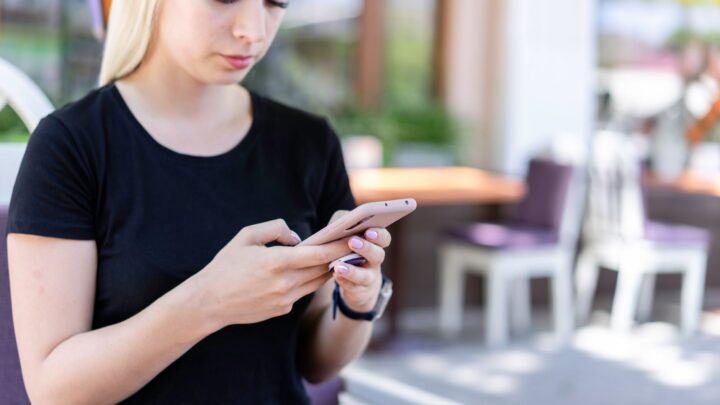 Escort booking etiquette à Argenteuil : communiquer, respecter les limites et fixer un cadre clair