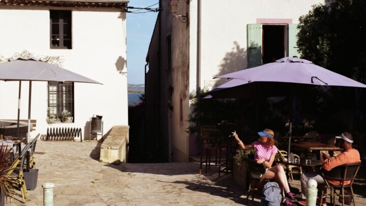 Nightlife for adults in Évry-Courcouronnes : cafés, bars et soirée tranquille