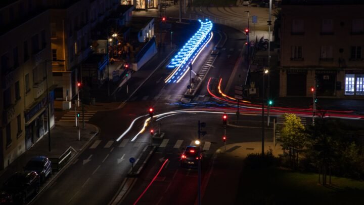 Nightlife et sorties adultes à Saint-Étienne : idées de soirées et bonnes adresses