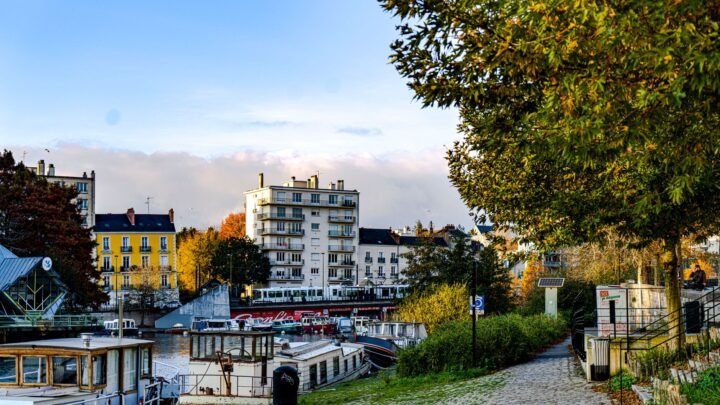Orléans escort guide for visitors : préparer une rencontre en toute discrétion