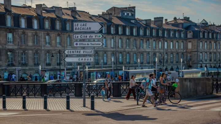 RĂ©server un escort Ă Chalon-sur-SaĂ´ne : l’Ă©tiquette d’une rencontre respectueuse
