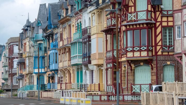 Trouver un escort à Le Robert : guide pratique pour une première visite