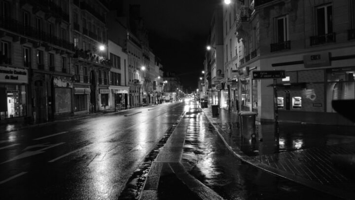 Vie nocturne adulte à Mâcon : sorties, rencontres et bonnes manières