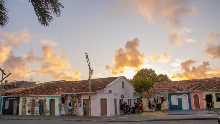 Vie nocturne pour adultes à Saint-André : guide de découverte locale à La Réunion