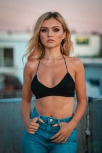 Avery