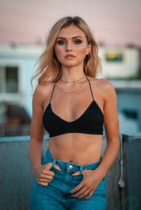 Avery
