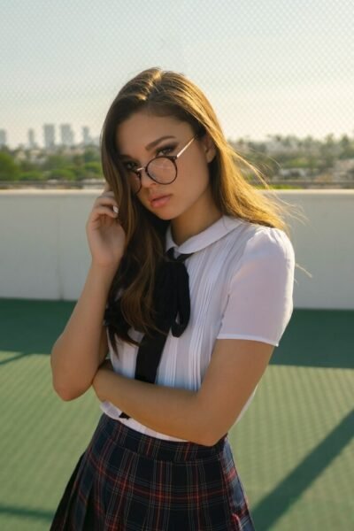 Eliza