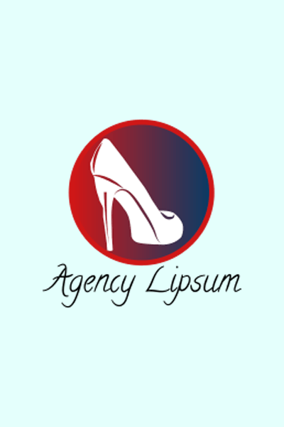Angelica Agency