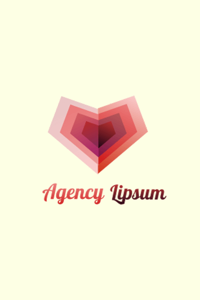 Araceli Agency
