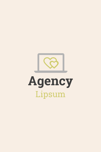 Lauryn Agency