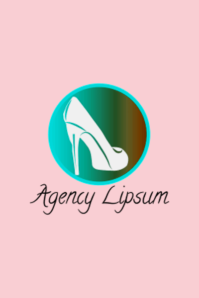 Maliyah Agency
