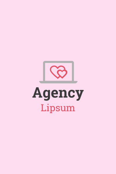 Sanai Agency